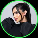 valentina.ts leaked from onlyfans