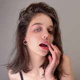 emma_wersten_vip leaked from onlyfans