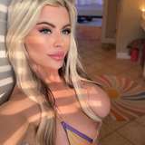 mskavallari leaked from onlyfans