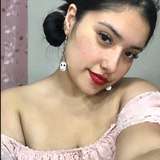 deynahfree leaked from onlyfans
