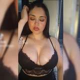 meri_rousep leaked from onlyfans