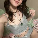jinxingit4u leaked from onlyfans