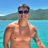 marcoalfonso leaked from onlyfans