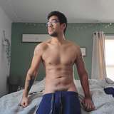 justanudeguy21 leaked from onlyfans