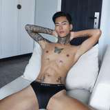 jamesmeier leaked from onlyfans