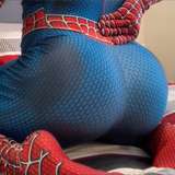 baker_in_disguise leaked from onlyfans