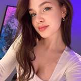your_miss_lily leaks from onlyfans