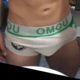 armablanca leaked from onlyfans