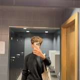 jonahhhxfree leaked from onlyfans