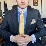 mannsuits leaked from onlyfans