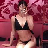 lilywhitexoxo leaked from onlyfans