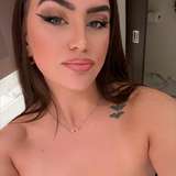 ccheyyx leaked from onlyfans