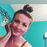 annie_beau leaks from onlyfans