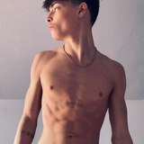 levirossvip leaked from onlyfans