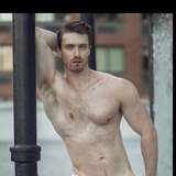 crwnewyork leaked from onlyfans