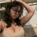 venuskisss leaked from onlyfans