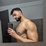 alexander_flame leaked from onlyfans
