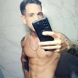 caballerosecreto10 leaked from onlyfans