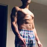 yourhotboss leaked from onlyfans