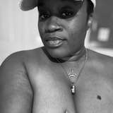 tasha_thevirgo leaked from onlyfans