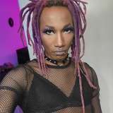 blackgothfemboy leaked from onlyfans