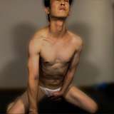 eroticcore leaked from onlyfans