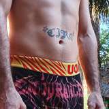 nicoalpalo22 leaked from onlyfans