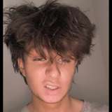twinkonthebrink69 leaked from onlyfans