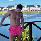 kingjamessmit leaked from onlyfans