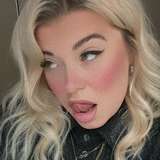maxicurvesfree leaked from onlyfans