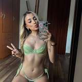 claraqueeen leaks from onlyfans