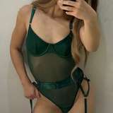 sophia.weiss leaked from onlyfans