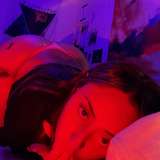 mikasayagami leaked from onlyfans