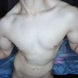thetorboy leaked from onlyfans