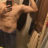 chrislongxxxfree leaked from onlyfans