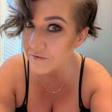 kbabyinsocal leaked from onlyfans