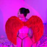 alexandra_nova2003 leaked from onlyfans
