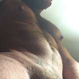 uncutnippleluver leaked from onlyfans