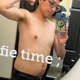 gaypkmntrainer leaked from onlyfans