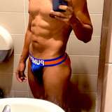 axxxel91 leaked from onlyfans