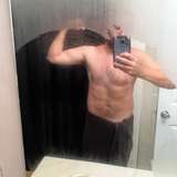 getshredded2023 leaked from onlyfans
