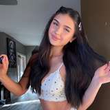 cassiemaee leaked from onlyfans