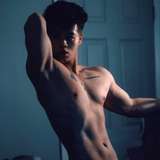 wigglywhey leaked from onlyfans