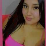 coloprincessss leaked from onlyfans
