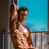 buffmofo leaked from onlyfans