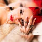 damneluna.free leaked from onlyfans