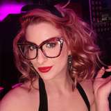 foxxyfollies leaked from onlyfans