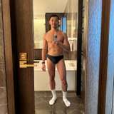 gavinhungxxx leaks from onlyfans