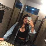 karlitaweb leaked from onlyfans