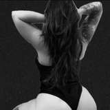 dizzyspice leaked from onlyfans